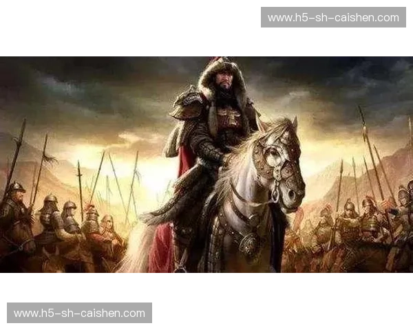 铁血意志的终极碰撞：当“东欧钢铁”祖耶夫遇上“成吉思汗”阿斯克罗夫