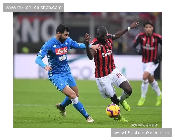 银色舞者的死神之吻：杀手47vs现代安全防御体系的终极博弈