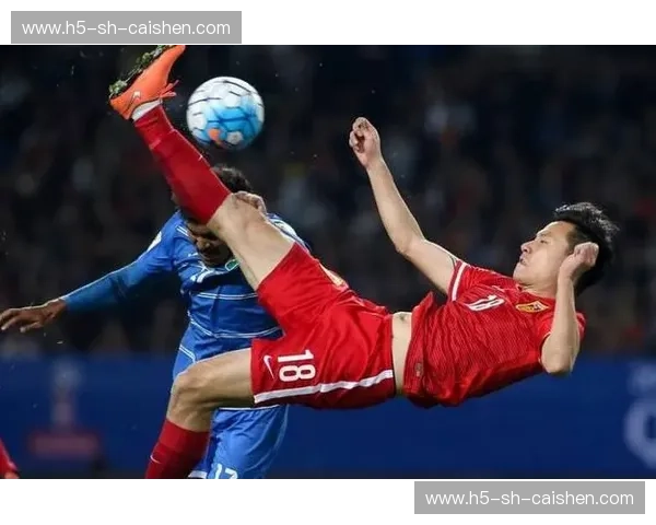 2024欧洲杯前瞻：瑞典vs比利时，一场火星撞地球的激情对决！