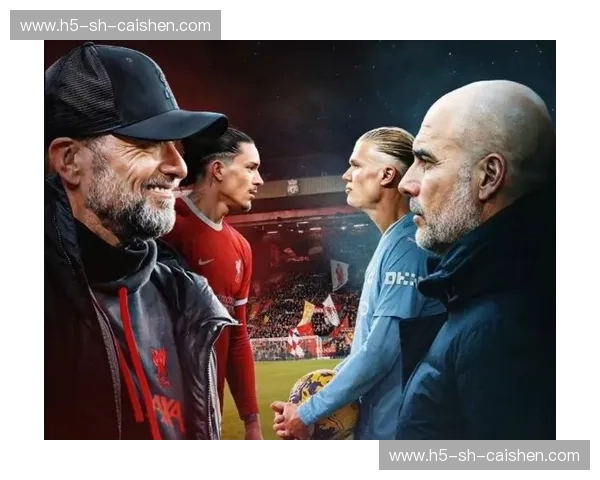 红蓝对决，信仰之巅：巴塞尔与利物浦的荣耀追逐