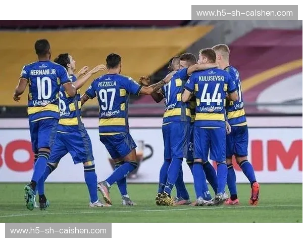 王者对决，激情碰撞：巴斯蒂亚与巴黎圣日耳曼的恩怨情仇